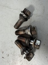 VOLVO V70 S60 V60 S80 V90 XC40