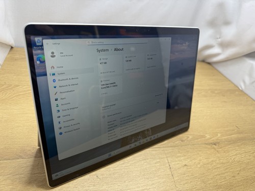 Microsoft surface pro - microsoft,