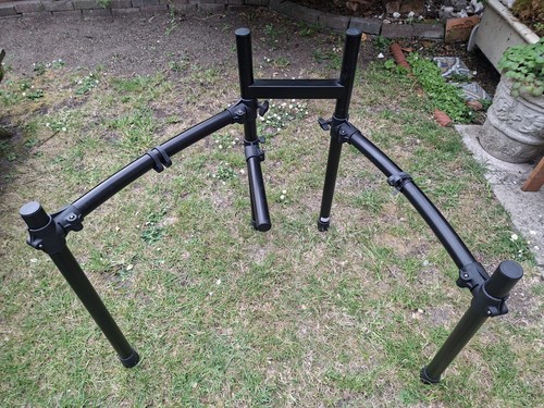 Roland rack frame for - roland,