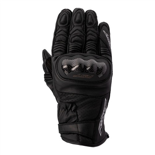 Rst sport mid waterproof - mid,