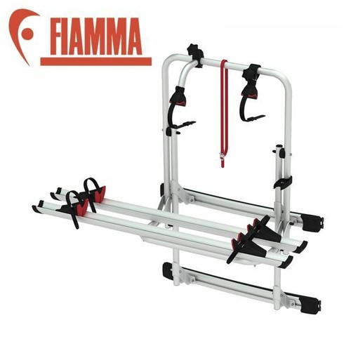 Fiamma carry bike 200 - fiamma, dj