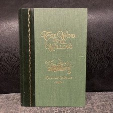 Reader's Digest 'Classics' Books Make Your Own Bundle