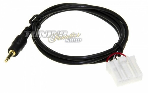 For mazda 6 - mazda,