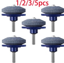 1/2/3/5PCS Lawnmower Blade