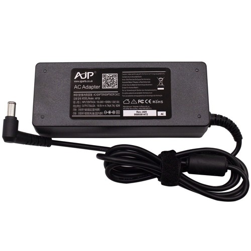New ajp for sony - sony, vaio