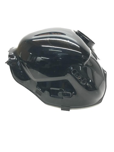 Fuel tank suzuki gsx - suzuki,