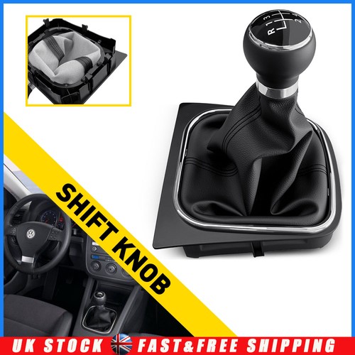 Speed gear stick - speed,