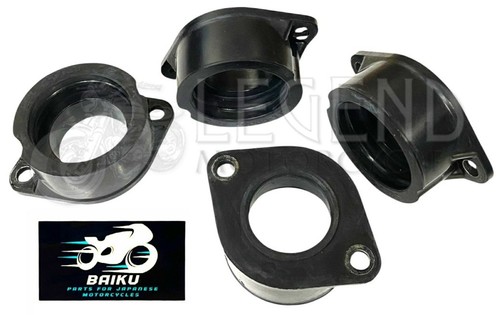 Kawasaki z1000 baiku - j, carb
