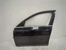 2011 AUDI A4 S LINE TDI 4