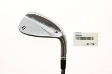 TaylorMade Milled Grind 3