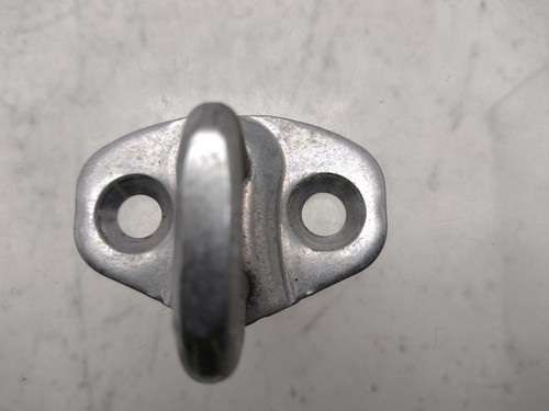 Jaguar type door - ,