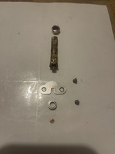 Daiwa SL30SH & SL20SH Drive