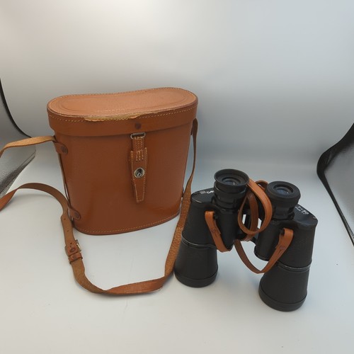 Vintage danubia 7x50 - vintage,