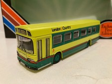 EFE 14602 Leyland National Mk