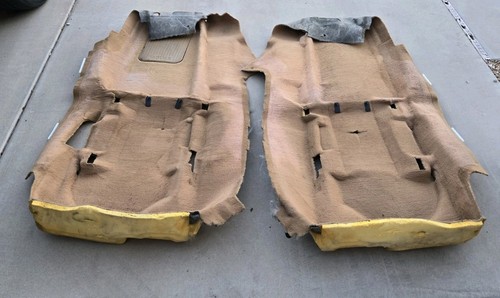 Oem jaguar xk8 xkr - jaguar,