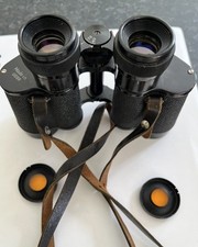 Vintage USSR Soviet Russian