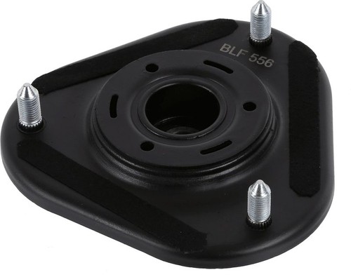 Suspension strut support - suspension, mount