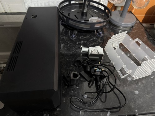 Juwel bioflow aquarium - juwel, m