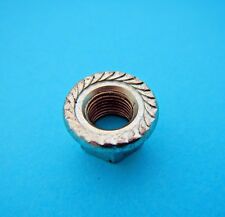 Flywheel Nut Fits Honda G100 & GX100 Engine Model Replaces Part No. 94050-12000