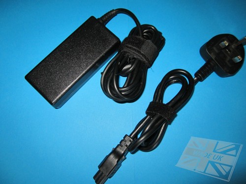Dell laptop charger adapter - charger,