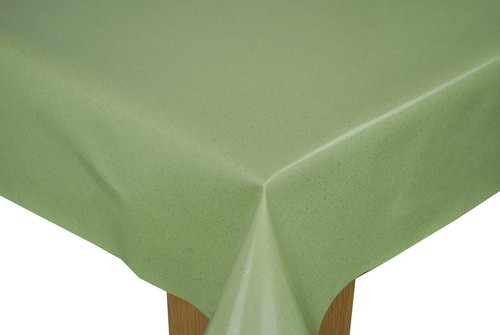 Glitter sparkle wipe - glitter,