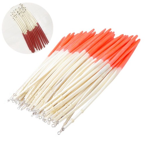 10pcs coarse tench bream - tench,