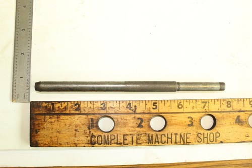 Serdi steel pilot 4355 - steel,
