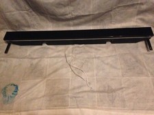 Pioneer PDP-S39 undermount