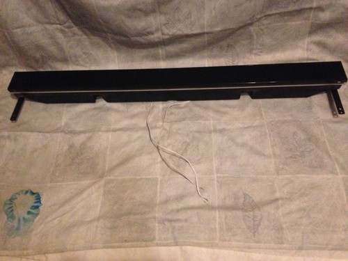 Pioneer pdp s39 undermount - pioneer,