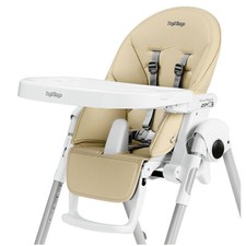Original Prima Pappa Zero3 Paloma Peg Perego Highchair Cover