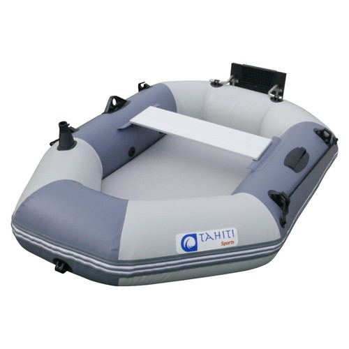 Tahiti sports wave 180 - 180, air