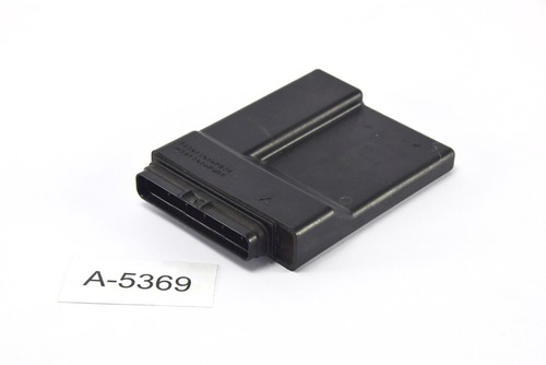 Suzuki gsx 1400 control - 1400,