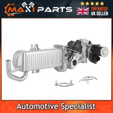 Skoda Octavia Mk2 / Superb Mk2