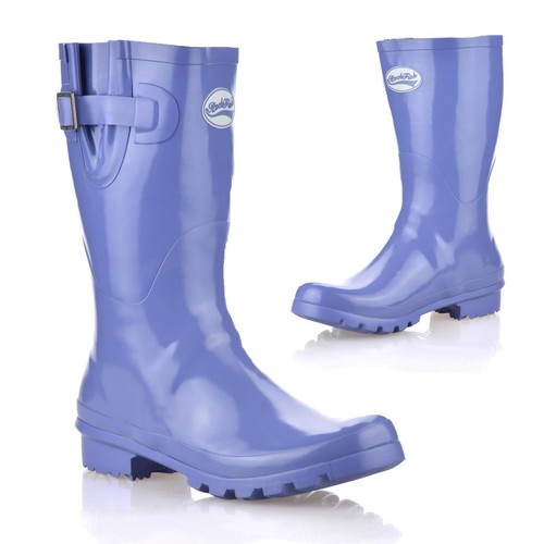 Ladies womens waterproof - ladies,