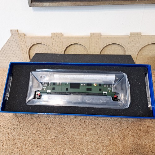 Dapol gauge d1000g north - dapol,