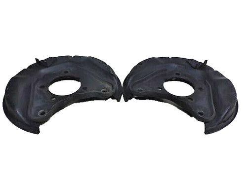 Toyota ae86 rear brake back - toyota,