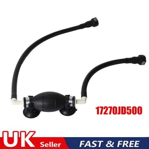 For nissan qashqai j10 - qashqai,