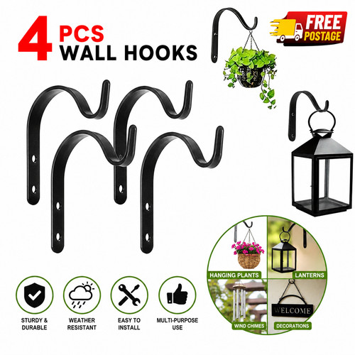 Heavy duty garden metal - heavy,