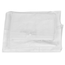 C-Fashionable Unisex EVA