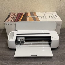CRICUT MAKER ELECTRONIC CUTTING MACHINE