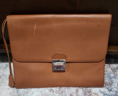 Vintage asprey garrard green - vintage,