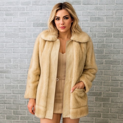 Vintage lilli ann london - vintage,