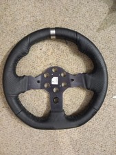 Logitech G920 UK Plug Driving