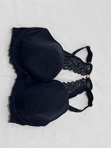 Bravissimo alexa bra - bra, black