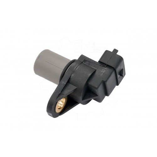 Camshaft position sensor for - position,