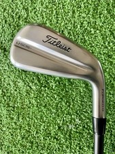 Titleist U505 Utility 3 Iron