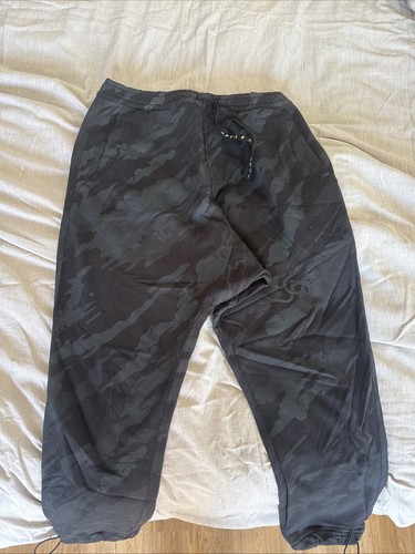 Maharishi large organic cotton - maharishi,