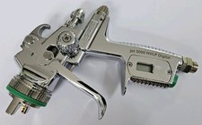 Sata satajet 3000 b spray gun