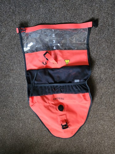 Decathlon open water swimming - open-water,
