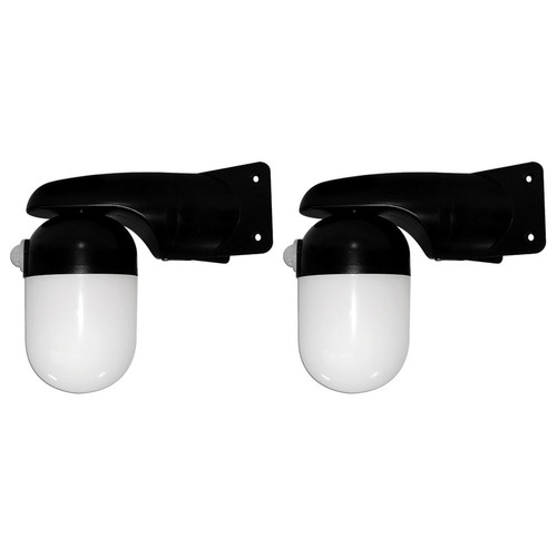 Eterna wellbkpir led - 2,